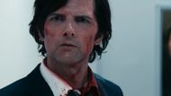 Innie Mark lives on in Severance Season 3 (Image via Apple TV+)